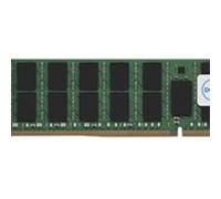 Dell A7945725 Load-Reduced, ECC DDR4 Memory for PowerEdge FC630, M630 - Multi-Colour
