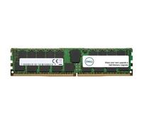 Dell A8711887 16 GB Certified Repl.
