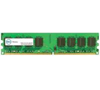 DELL A8711887 memory module 16 GB DDR4 2400 MHz ECC