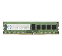 Dell A8711888 288-Pin DIMM ECC Memory Module, 32GB, DDR4 SDRAM, 2400 MHz, 1.2 V Green