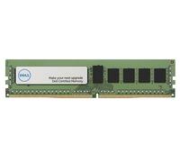DELL A8711888 memory module 32 GB DDR4 2400 MHz ECC