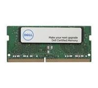 Dell A9206671 8 GB Certified Memory Module