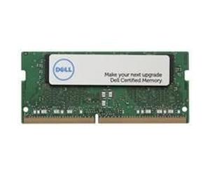 Dell A9206671 8 GB Certified Memory Module