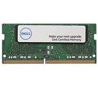 DELL A9206671 memory module 8 GB 1 x 8 GB DDR4 2666 MHz
