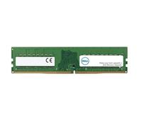 Dell A9321910 4GB 2400MHz DDR4 RAM