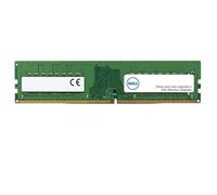DELL A9321910 memory module 4 GB 1 x 4 GB DDR4