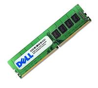 Dell A9321911 8 GB Non ECC Memory Module for Precision Workstation T3620/T3420