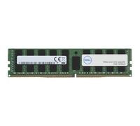 DELL A9321911 memory module 8 GB 1 x 8 GB DDR4 2400 MHz