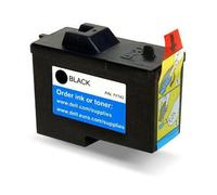 DELL A940/A960 Black Ink Original