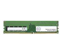 Dell A9654881 8 GB Certified Memory Module