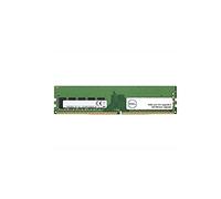 DELL A9654881 memory module 8 GB DDR4 2400 MHz ECC