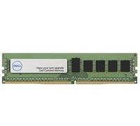 Dell a9723936 32 GB 2666 MHz - Memory Module 32 GB 2666 MHz, Black, Green)