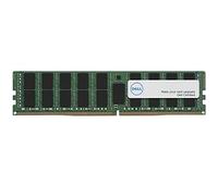DELL A9755388 memory module 16 GB DDR4 2400 MHz ECC