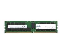 DELL A9781929 memory module 32 GB DDR4 2666 MHz ECC