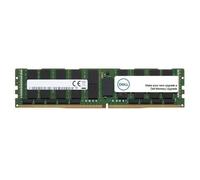 DELL A9781930 memory module 64 GB DDR4 2666 MHz ECC