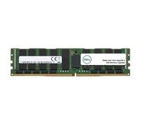 Dell A9781930 64 GB Certified Memory Module