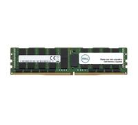 DELL A9781930 memory module 64 GB DDR4 2666 MHz ECC