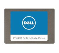 DELL A9794105 internal solid state drive 256 GB 2.5" Serial ATA