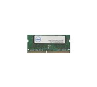 DELL AA075845 memory module 16 GB 1 x 16 GB DDR4