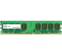 Dell AA101752 Memory 8GB 1Rx8 DDR4 UDIMM