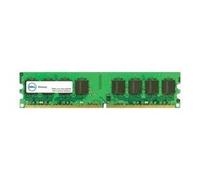 DELL AA138422 16GB (2x 8GB) DDR4 2666MHz 288-pin DIMM Memory