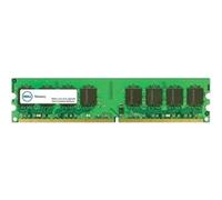 DELL AA335286 4GB DDR3 1333MHz ECC Memory Module