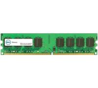 DELL AA335286 memory module 16 GB 1 x 16 GB DDR4 2666 MHz ECC