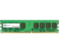 Dell AA335287 8GB 1Rx8 DDR4 UDIMM 2666MHz