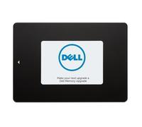 Dell AA567716 Solid State Drive 2.5" 1000GB SATA
