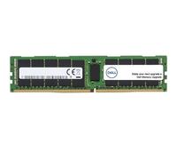 DELL AA579530 memory module 64 GB 1 x 64 GB DDR4 2933 MHz ECC