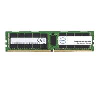 Dell Memory Upgrade-64GB-2RX8 DDR4