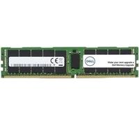 Dell AA579530 memory module 64 GB