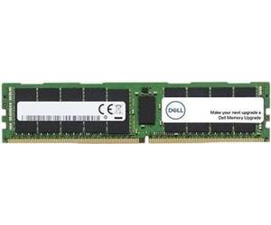 Dell AA579530 memory module 64 GB