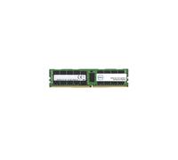 DELL AA579530 memory module 64 GB DDR4 2933 MHz
