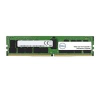 DELL AA579531 memory module 32 GB 1 x 32 GB DDR4 2933 MHz ECC