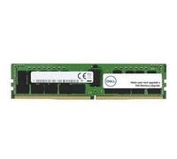 Dell AA579531 Memory Upgrade. 32GB. 2RX8