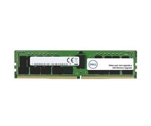 Dell AA579531 Memory Upgrade. 32GB. 2RX8