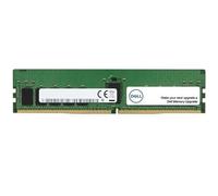 Dell AA579532 Memory Upgrade. 16GB. 2RX4