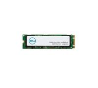 DELL M.2 PCIE NVME CLASS 40 2280 SSD 1TB