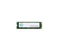 DELL AA615520 internal solid state drive M.2 1000 GB PCI Express NVMe