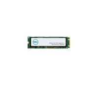 DELL AA618641 internal solid state drive M.2 512 GB PCI Express NVMe