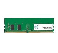 DELL AA799041 memory module 8 GB 1 x 8 GB DDR4 ECC