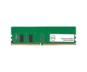 DELL AA799041 Memory Module 8 GB DDR4 3200 MHz ECC