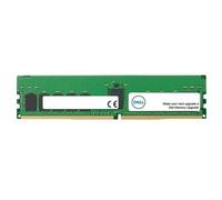DELL AA799064 memory module 16 GB 1 x 16 GB DDR4 ECC