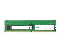 New Dell SNPM04W6C/16G AA799064 16GB 2RX8 DDR4 PC4-3200AA RDIMM Server Memory