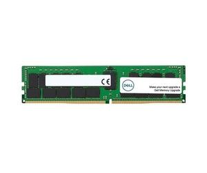 Dell AA799087 AA799087 memory module 32 GB