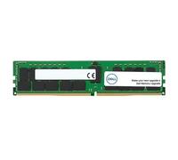 DELL AA799087 memory module 32 GB 4 x 8 GB DDR4 3200 MHz ECC
