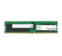DELL AA799087 memory module 32 GB 4 x 8 GB DDR4 ECC
