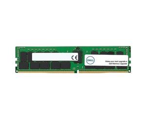 DELL AA799087 memory module 32 GB DDR4 3200 MHz ECC
