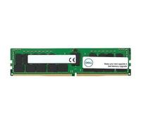 DELL AA799087 Memory RAM 32GB 4X8 GB DDR4 3200 MHZ ECC